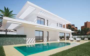 Property slide 1