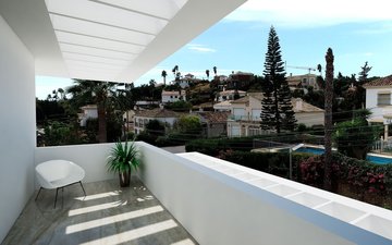 Property slide 5