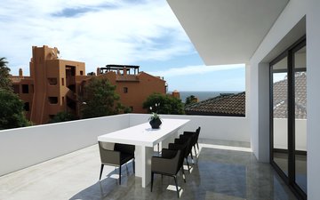 Property slide 6