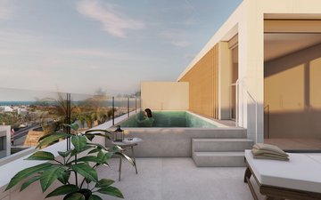 Property slide 14
