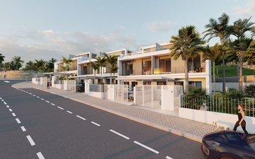 Property slide 4