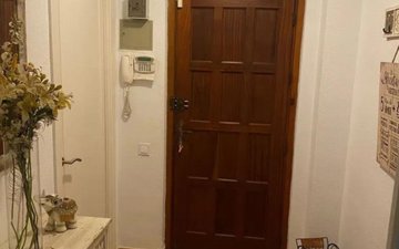 Property slide 12