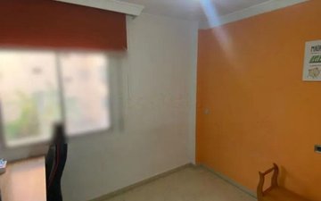 Property slide 17