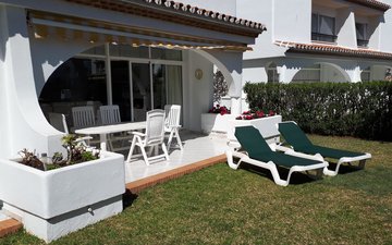Property slide 1