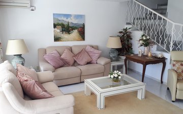 Property slide 15