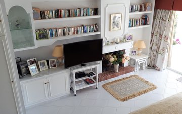 Property slide 17