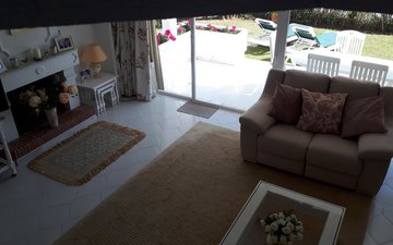Property slide 18