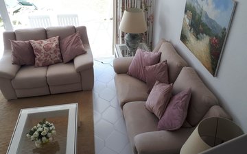 Property slide 19