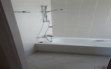 Property slide 24