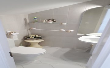 Property slide 25