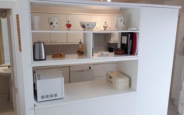Property slide 26