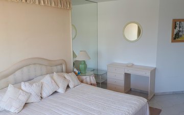 Property slide 28