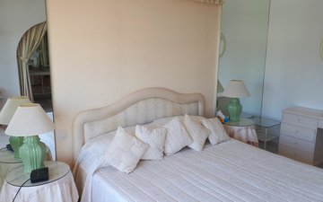 Property slide 29