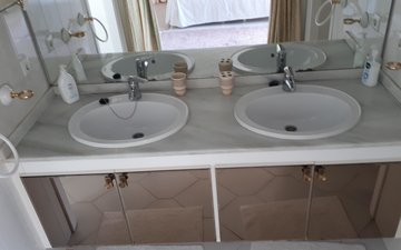 Property slide 30