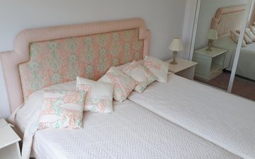 Property slide 31