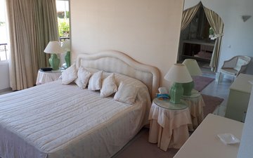 Property slide 32