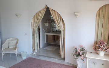 Property slide 33