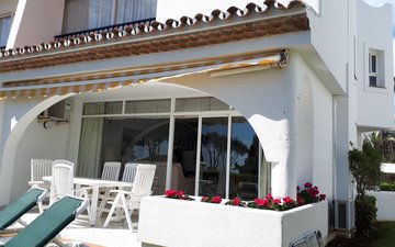 Property slide 34