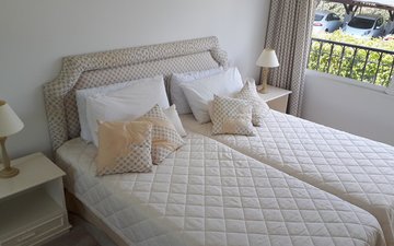Property slide 35