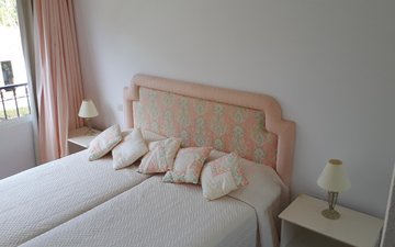 Property slide 36