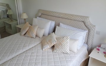Property slide 38