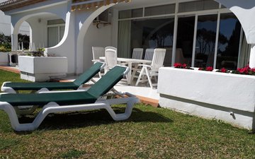 Property slide 45