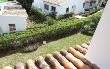 Property slide 48