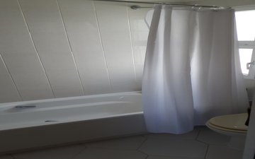 Property slide 50