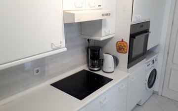 Property slide 7
