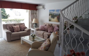 Property slide 9