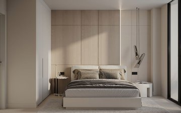 Property slide 11