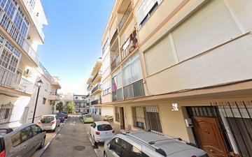 Property slide 4