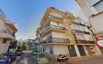 Property slide 5