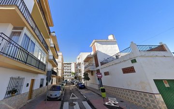 Property slide 6