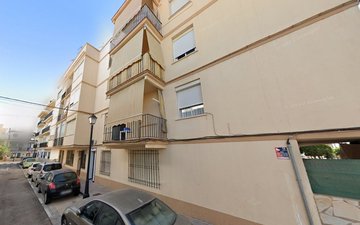 Property slide 8