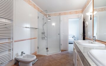 Property slide 17