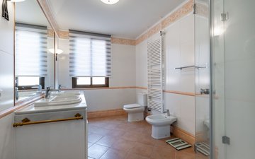 Property slide 18