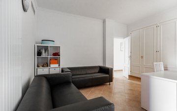 Property slide 23