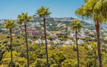 Property slide 26