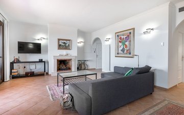 Property slide 3
