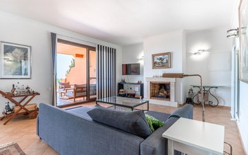 Property slide 8