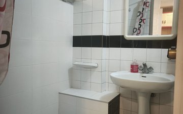 Property slide 15