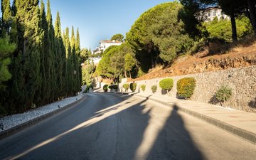 Property slide 13