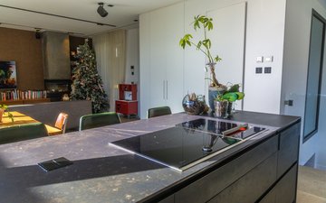 Property slide 13