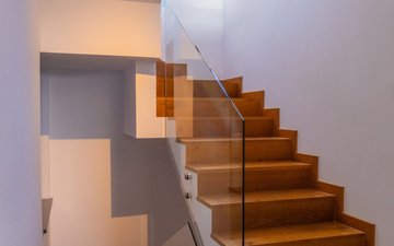 Property slide 14