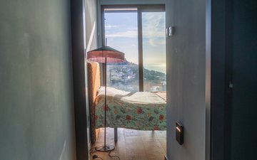 Property slide 15