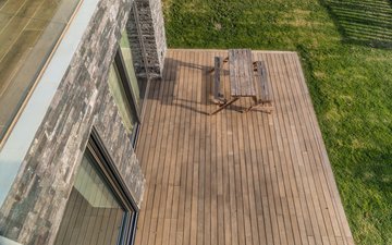Property slide 19