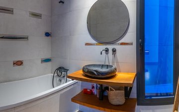 Property slide 30