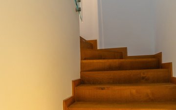 Property slide 31