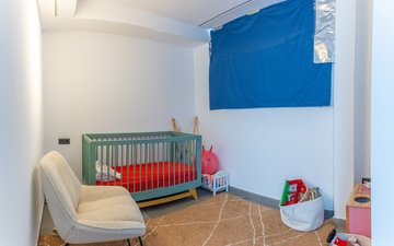 Property slide 33